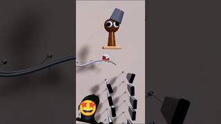 Whose voice sounds better? #marblemusic #games #marblesofig #automobile