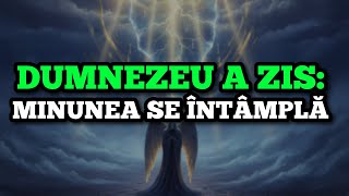 Urgent Ai 48 De Ore Pentru A Corecta Aceasta Eroare