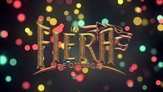La Fiera De Ojinaga - Intento Fallido (Lyric Video)