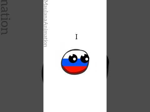 ngajarin anak || #countryballs || #memes