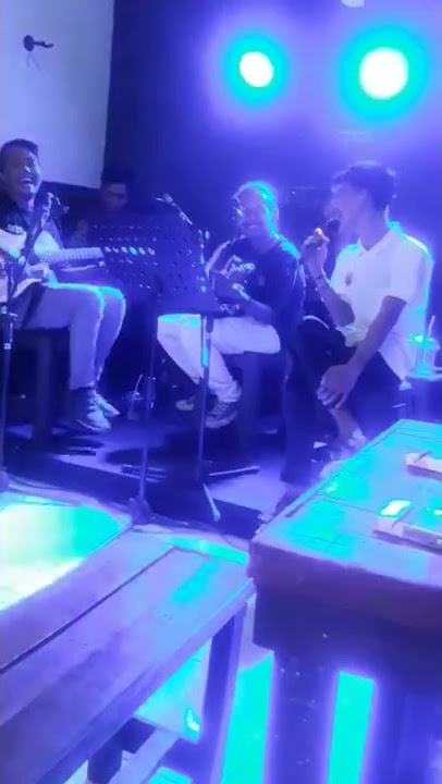 tasisiah#laguviral #laguminangterbaru #vocalfajar#shorts