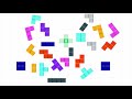 CAST AI is the #1 cloud optimization platform for Kubernetes