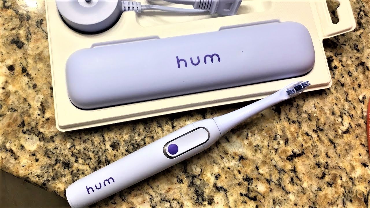 Top 5 Best Electric Toothbrushes You Can Buy In 2022