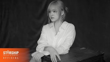 Either Way Teaser LIZ