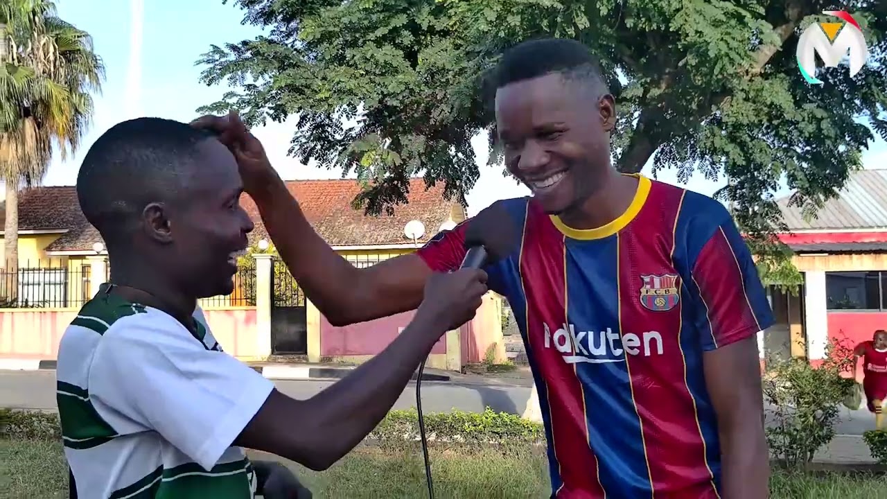 PIOLHO É UM ANIMAL DOMÉSTICO OU SELVAGEM!?