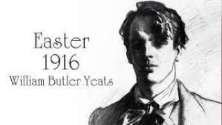 Easter 1916