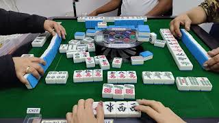 Mahjong with Donya Bingbing! July 14,2026 screenshot 3
