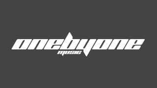Onebyone & Nuvertal - And I Will Burst