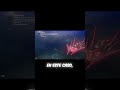 ¡Transforma tu Warframe en una máquina de destrucción con el Helminth! 💥