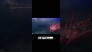 ¡Transforma tu Warframe en una máquina de destrucción con el Helminth! 💥
