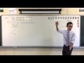 Binomial Probability and Defect Rates