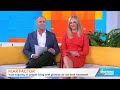 Understanding and treating phobias with exposure therapy | The Morning Show