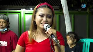 Seharusnya Aku - Nada New Mahadezta Meok