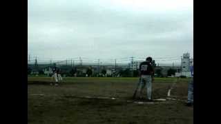miya5 20130825 3 1