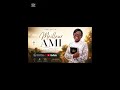 MEILLEUR AMI NYANDO NOKALO Official Audio 