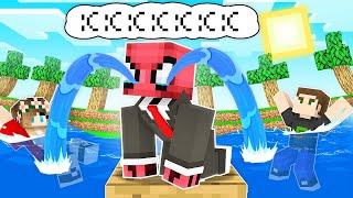 Feri̇ted Vs Mi̇necraft