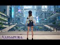 HUGE NEWS GAMERS Varsapura Just Changed Everything | Unreal Engine 5 Realistic Gameplay Reveal