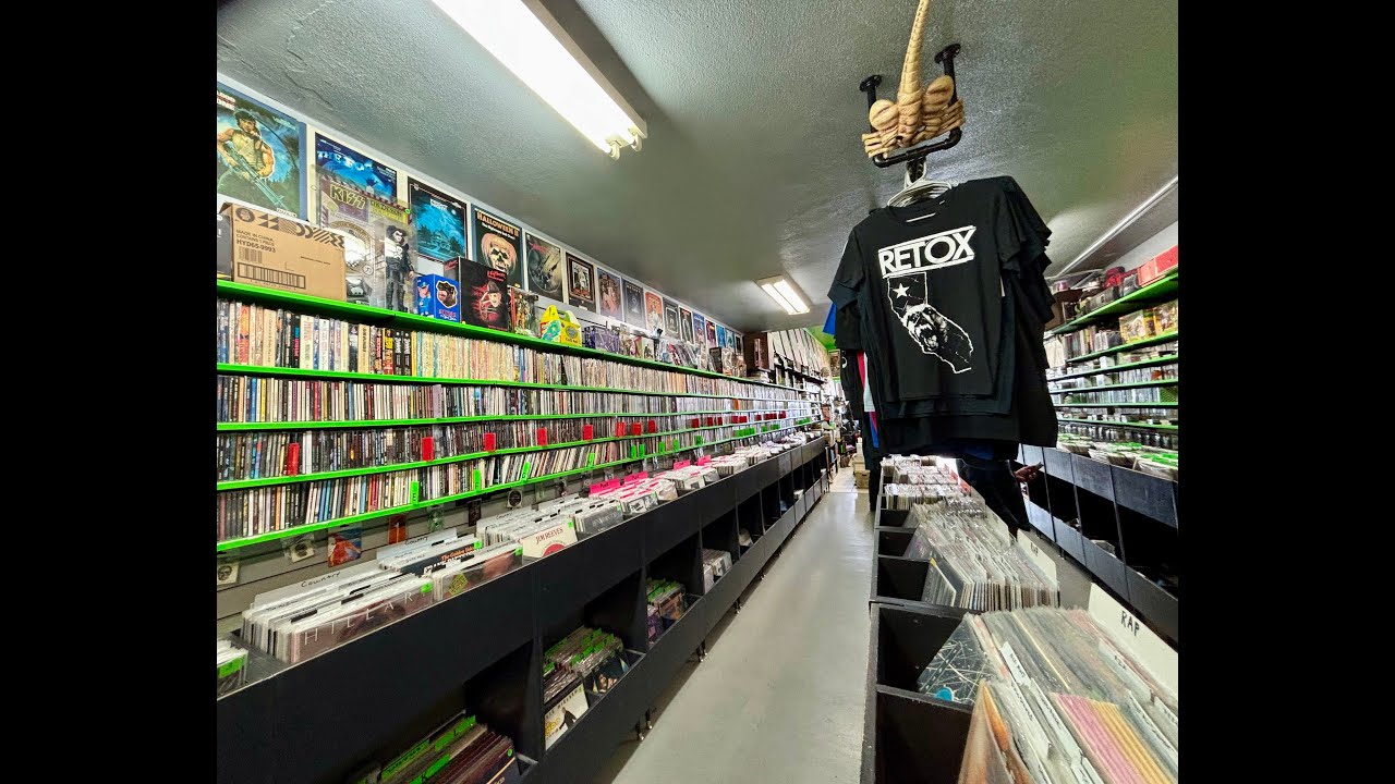 What's in my bag #13 