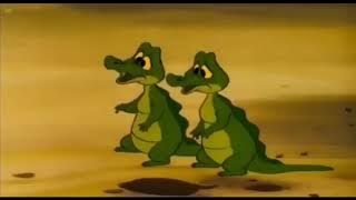 LAGU LAWAK MINANG - MAK IPIN - KOK KABERANG BERANGLAH