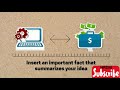 Performance Management in HRM | HR Services | #HRDM | Rajlaxmi Solutions Pvt Ltd | #RSPL
