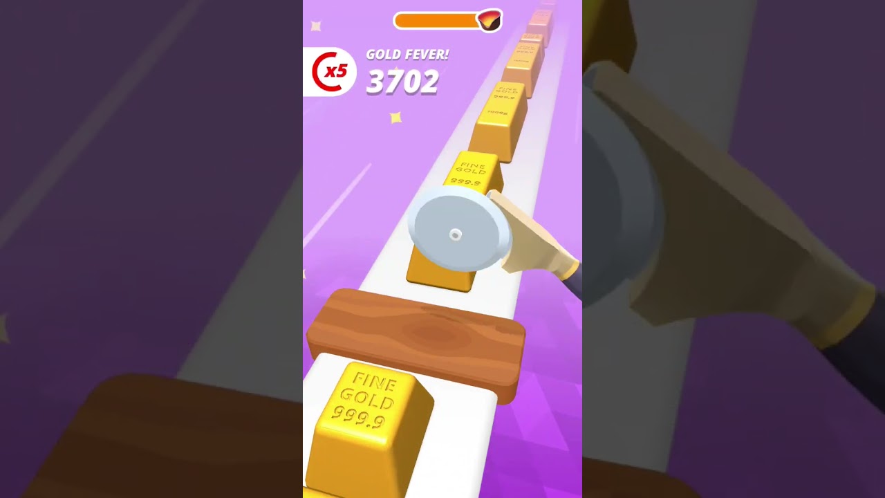 How to Perfect slice game win 