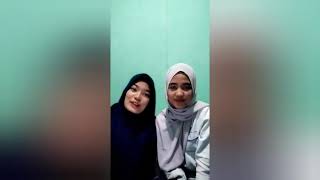 Quis Dan UTS Pemrograman Jaringan Membuat Database Dan Konfigurasi Jaringan.