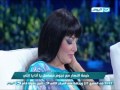 خيمة النهار نجوم مسلسل يا يأنا يا أنتي في أول سهرة في خيمة النهار مع بوسي شلبي