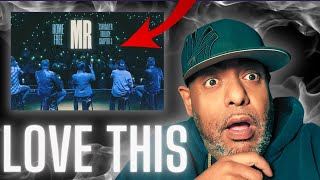 CHAPTER 3 | Home Free - MR | REACTION!!!!!!