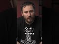 Ресторан купили двое бывших сотрудников