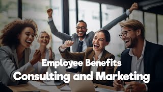 Employee Benefits Consulting and Marketing | Pro Benefits Plus
