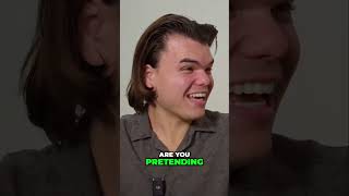 The ACTUAL Truth About Kwebbelkop AI #Kwebbelkop #KwebbelkopAI #RobustReacts #Robust #Jelly