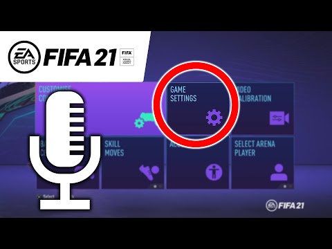 Video: Het verdediging in fifa 21 verander?