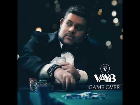Vayb - Je ferai