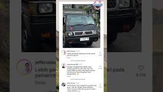 Download Mp3 seorang pengamen beri tanda penguna jalanan agar tidak melewati lubangan #shorts #netizen #viral Gudang lagu Download Mp3 seorang pengamen beri tanda penguna jalanan agar tidak melewati lubangan #shorts #netizen #viral