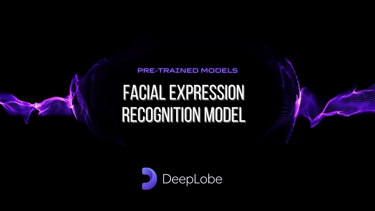 effortlessly-recognize-facial-expressions-with-deeplobe-s-pretrained