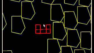 Melee World 6 - Peco Project