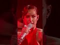 Artik&amp;Asti - « Модный поп » 🔥🔥🔥💯💃🏿💃🏿💃🏿🌠😍