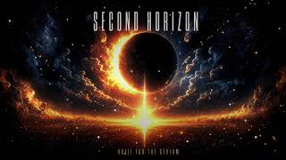 Beneath the Static | Second Horizon