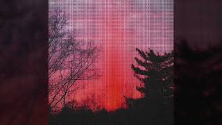 Necrotic Juice p ihatedynasty