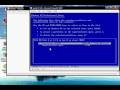 How to Install Windows XP Service Pack 2 (SP2)