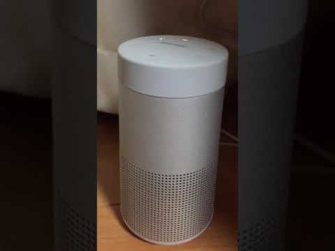 ゲスの極み乙女 パラレルスペック