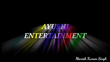 kinemaster intro video editing#short#new