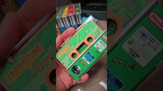 Rom Hack Case Earthbound beginnings mother earthbound ness ninten gameboyadvance