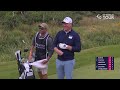 Crazy Golf Moments | August Edition