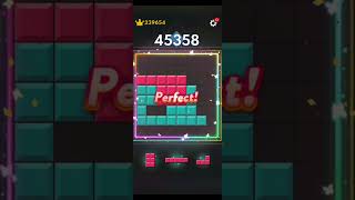 #androidgames #games #puzzle #creative #fyr #рекомендації #gameplay #gaming #creativecommons #win