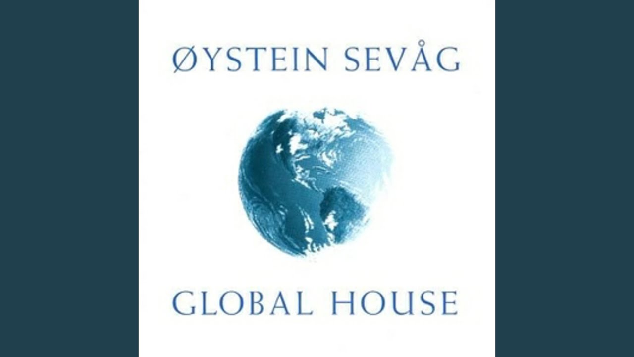 Global House (Remastered)