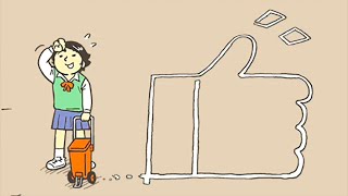 Ditching School! - Escape Game - Stage 41-50 All Levels Solution HD - Full Gameplay Walkthrough