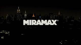 Broad Green Pictures / Miramax / Ingenious (Bad Santa 2)