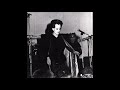 Capture de la vidéo Klaus Nomi - Live At Le Palace - Paris 1981 (Full Concert)