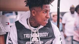 Nba Youngboy X Boosie Type Beat X Prod By Odd John